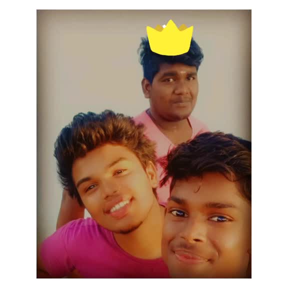 @RKP