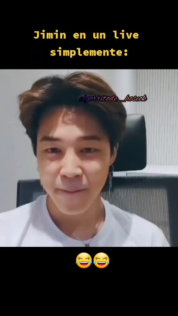 @JUNG_HOSEOK