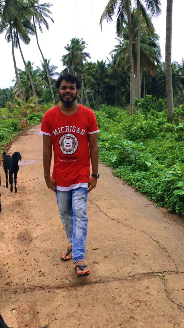 @Bhargav Kaligithi