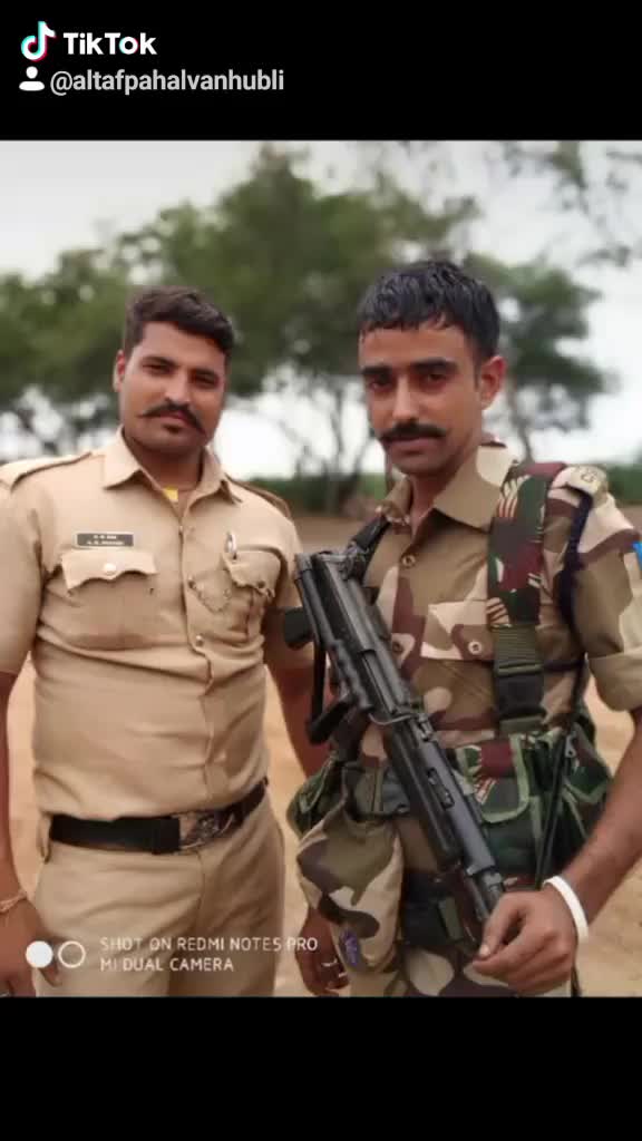 @Altaf Pahalvan HUBLI