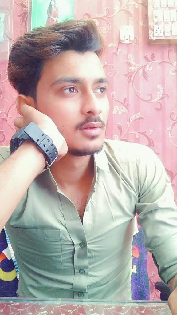@Nagesh ParMar