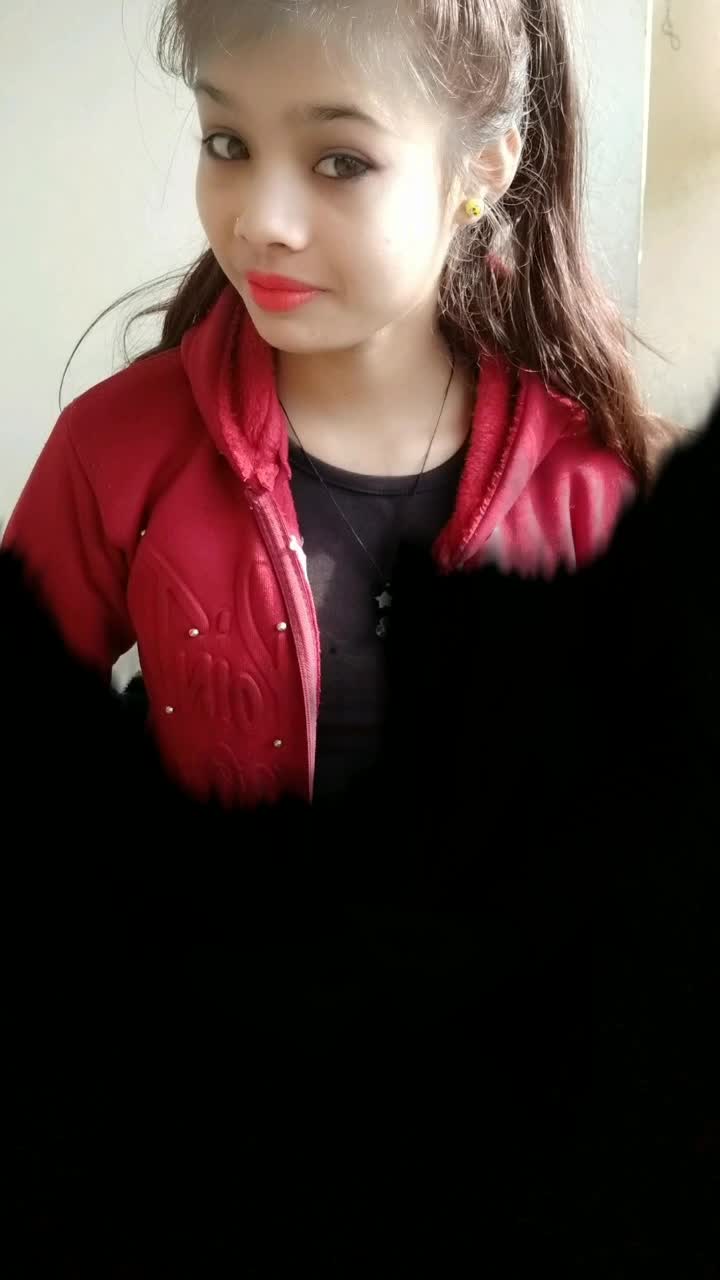 @❤ kaira singh ❤
