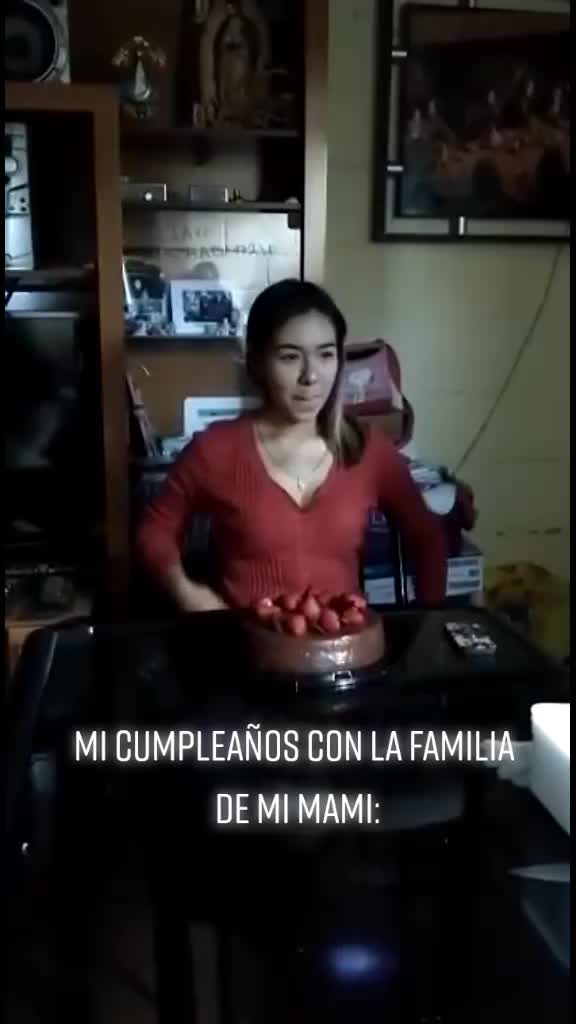 @Valerie HQ