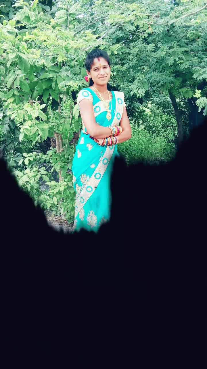 @madhu 143