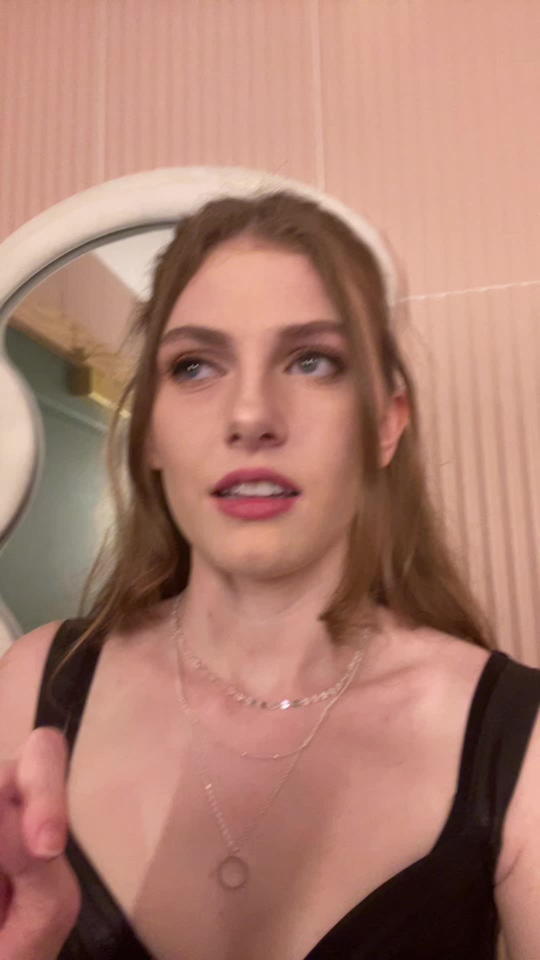 @Leila savage