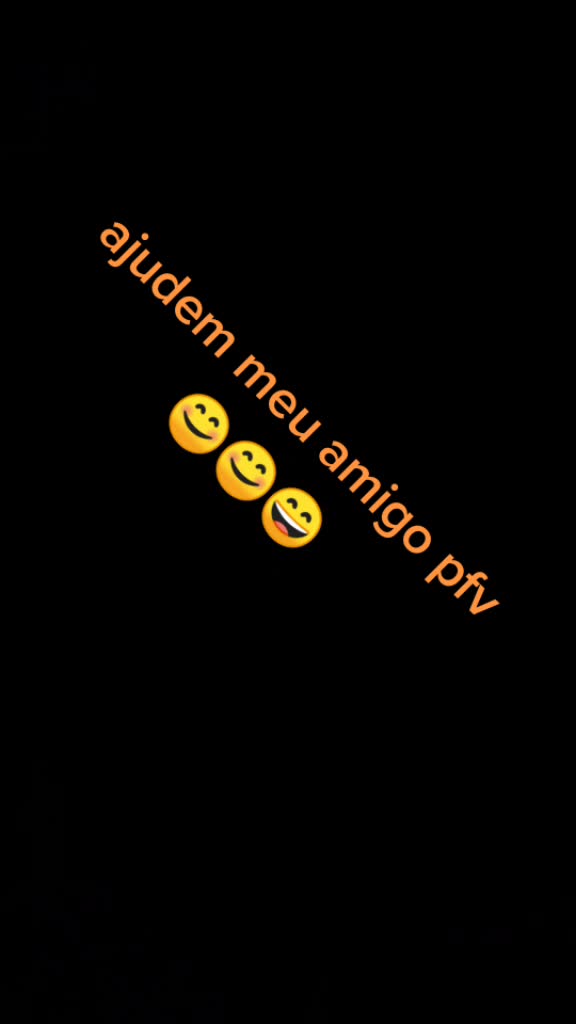 @danielpos2104