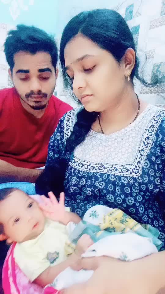 @Mr. & Mrs. Hawaldar