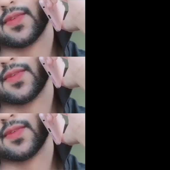 @Stylish_S@R@😍