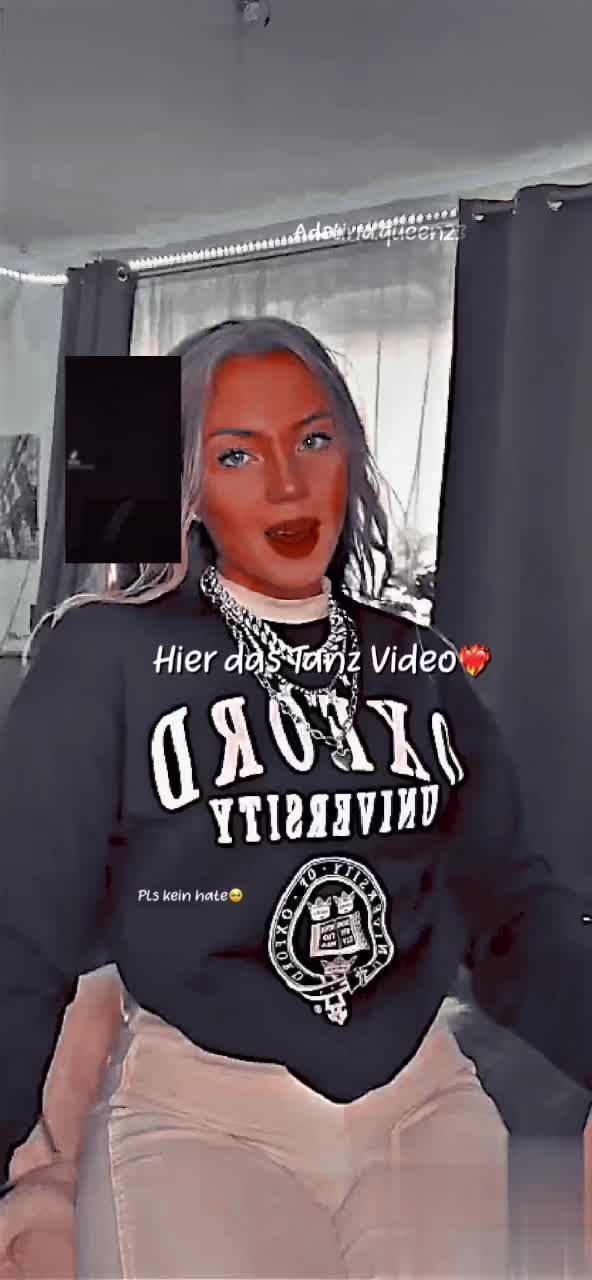@Adelina💗