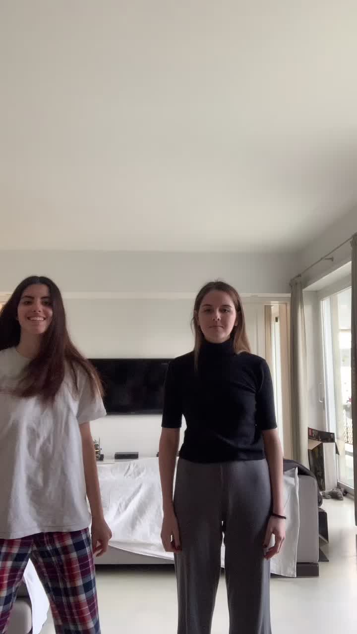 @Francesca Mauro