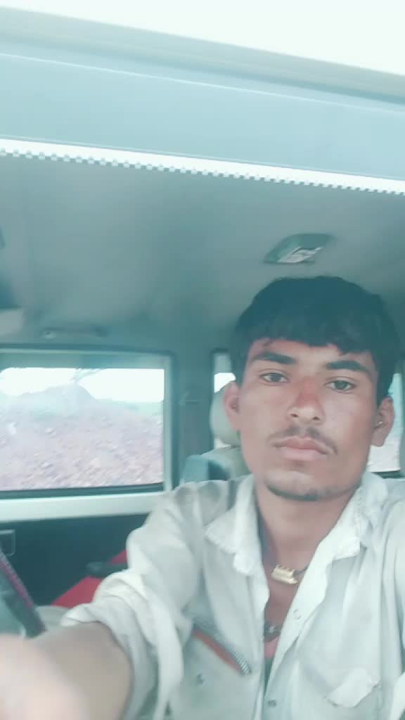 @user184616690944
