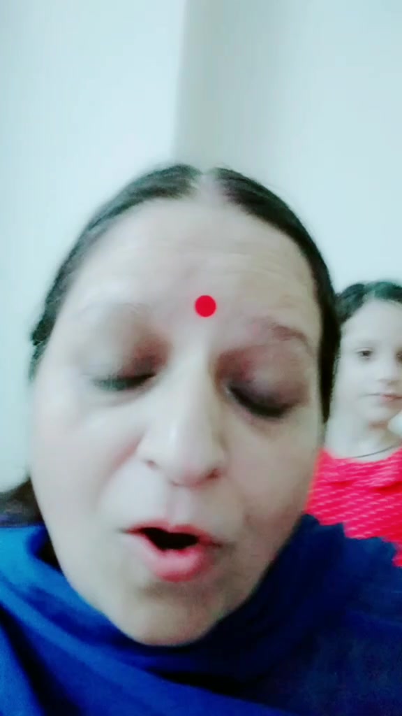 @geetasingh0202.gs