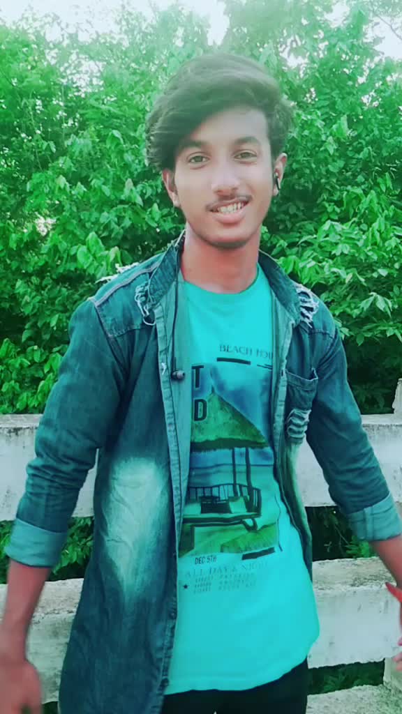 @RDX Prasenjit Roy_05
