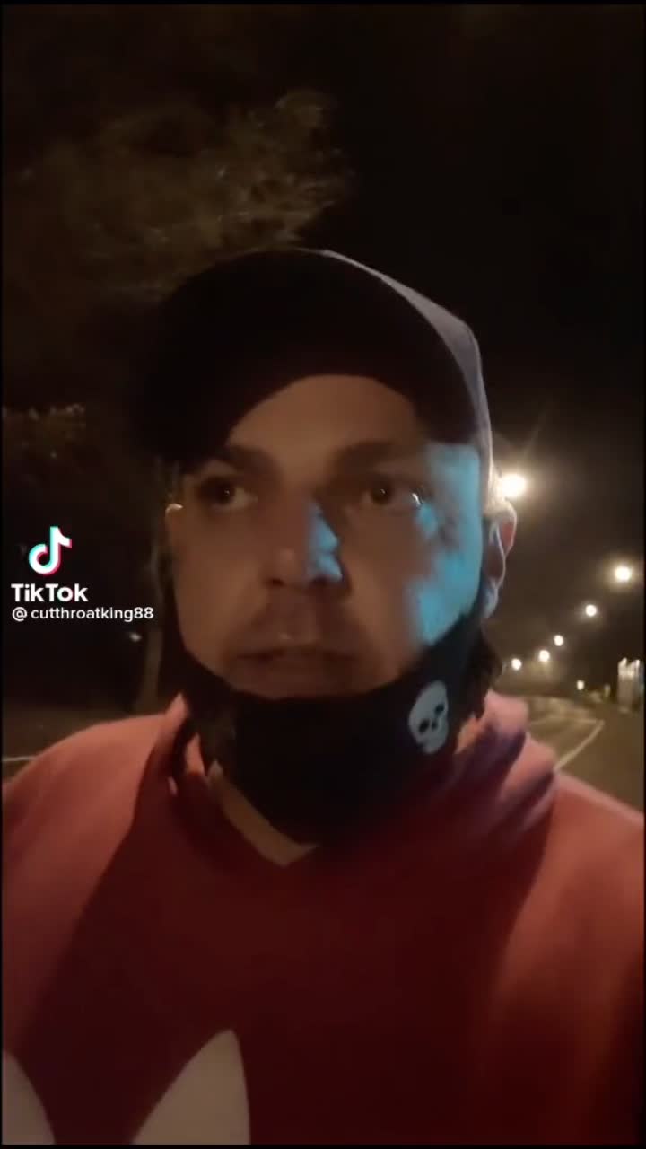 @Jdolf1ner