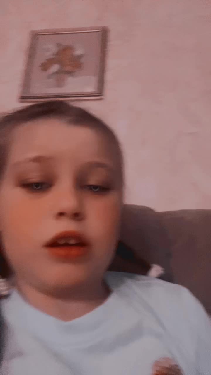 @Ариша💓🎄