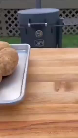 @︎︎︎︎︎︎︎︎︎︎︎︎︎︎︎︎︎︎︎︎