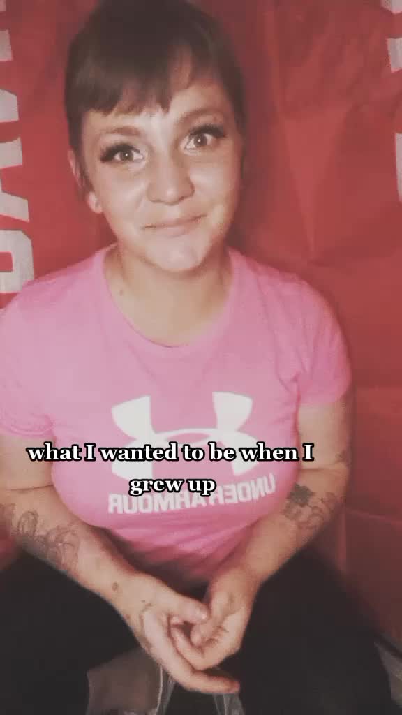 @jayme paige universe