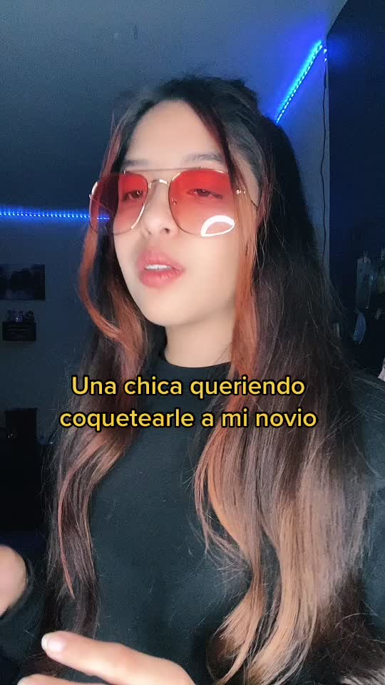 @Alejandraaalv