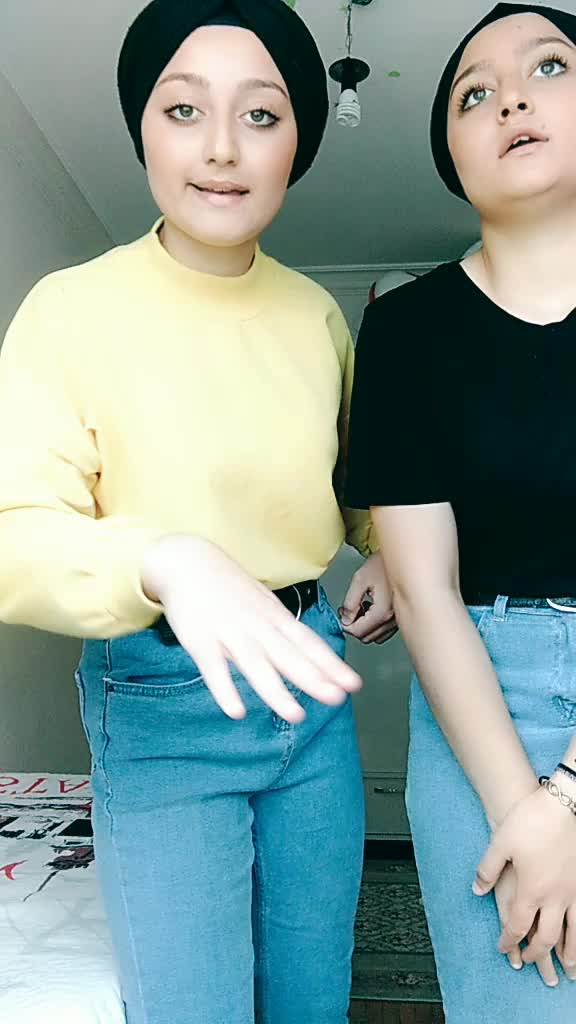 @İrem Şeyma çetinöz