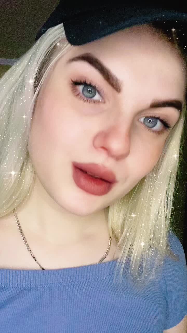 @🔝Екатерина☑️