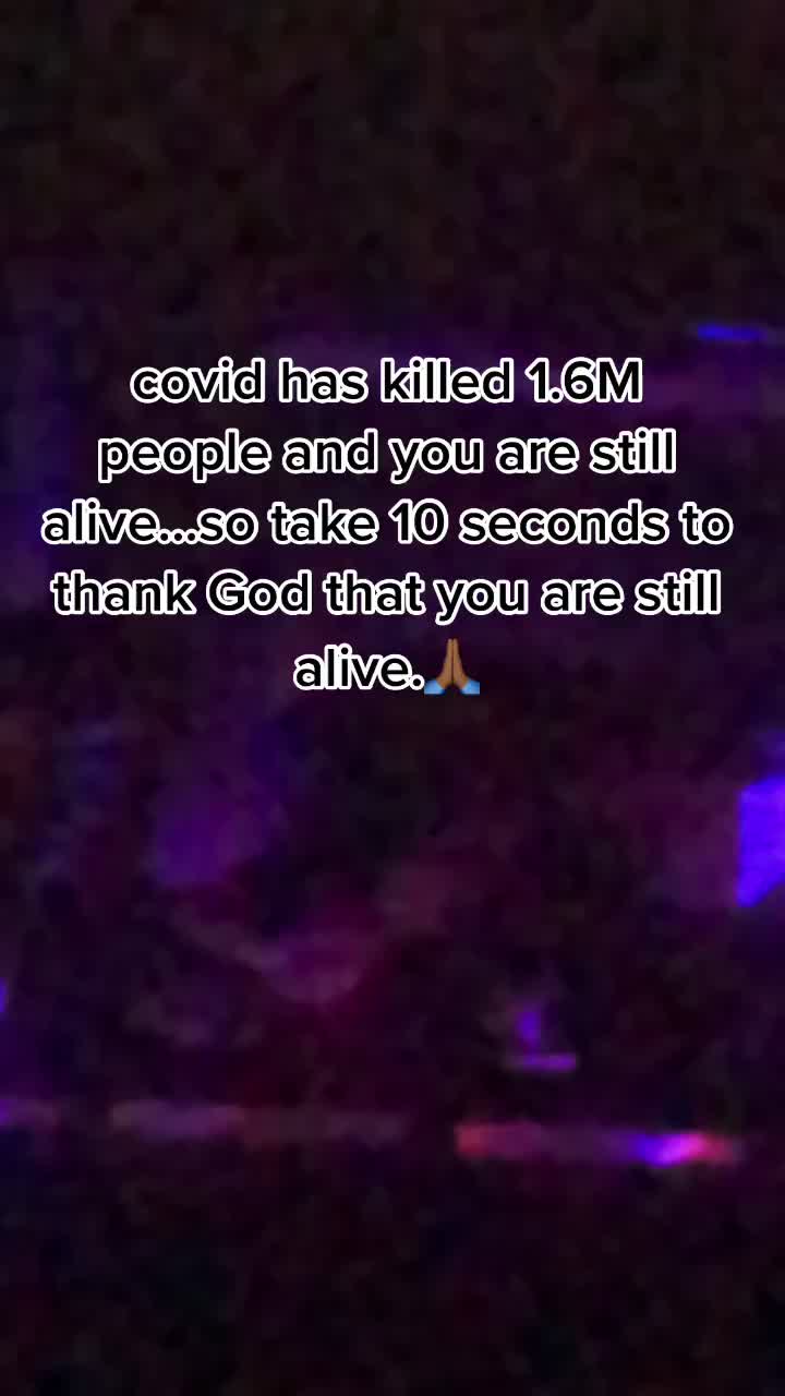 @Jesus.is.the.only.way.