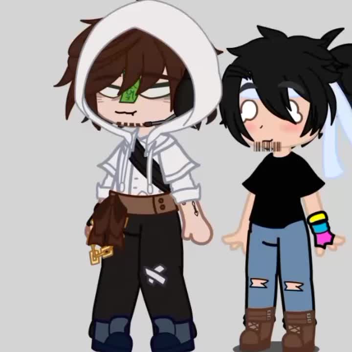 @Th3B0ysC0llab