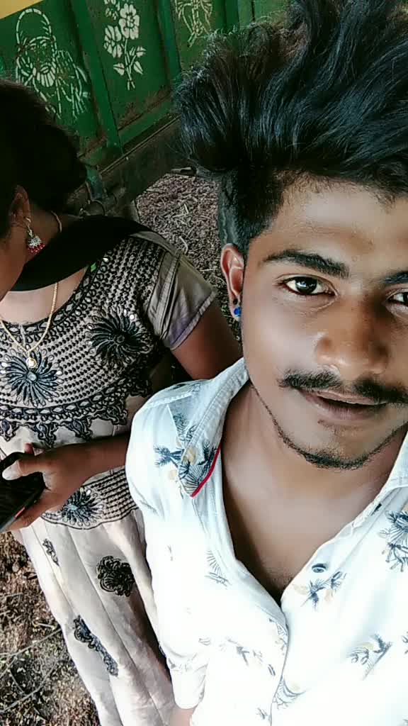 @Raju Vamshi