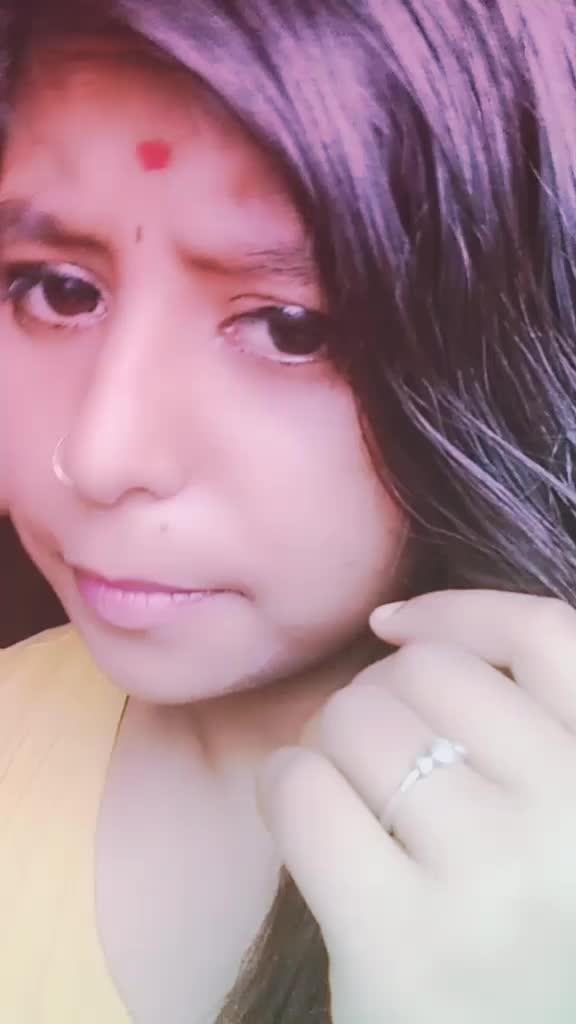 @👑Aishu_Queen👑