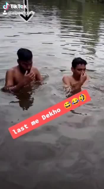 @Alpesh gode