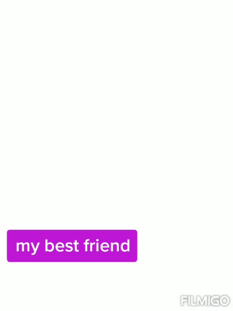 @mani
