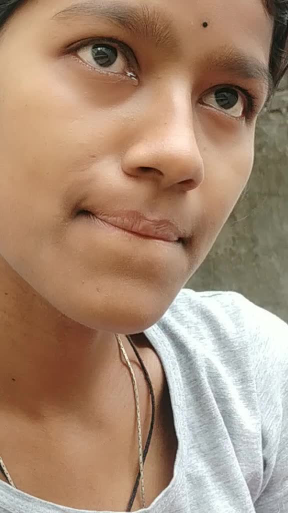 @👑my world amma👱😍