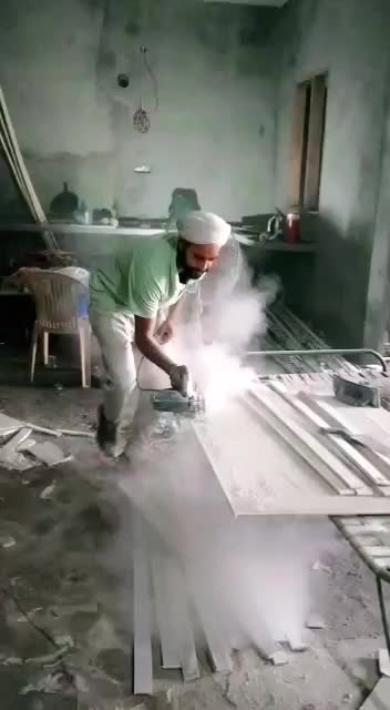 @user45257654645