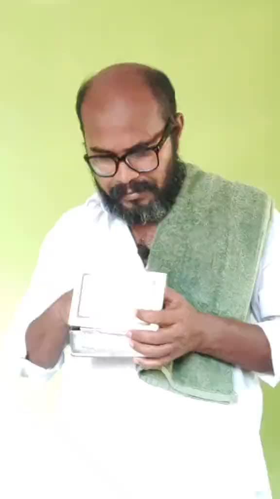 @நெப்போலியன்