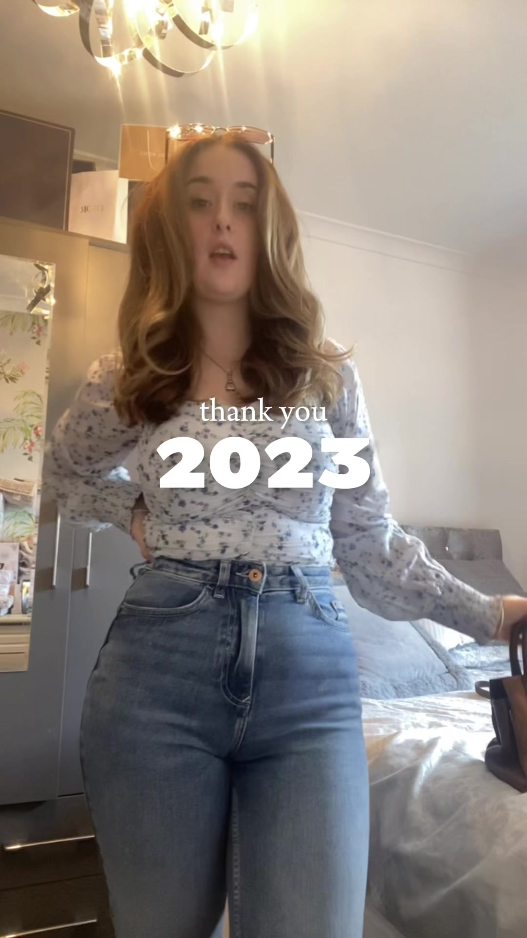@Becca🚜