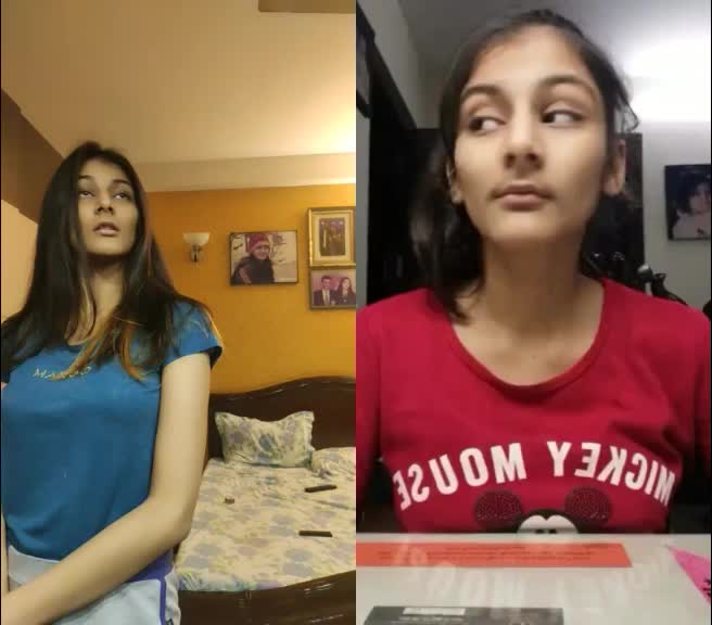 @Maanya Bhasin