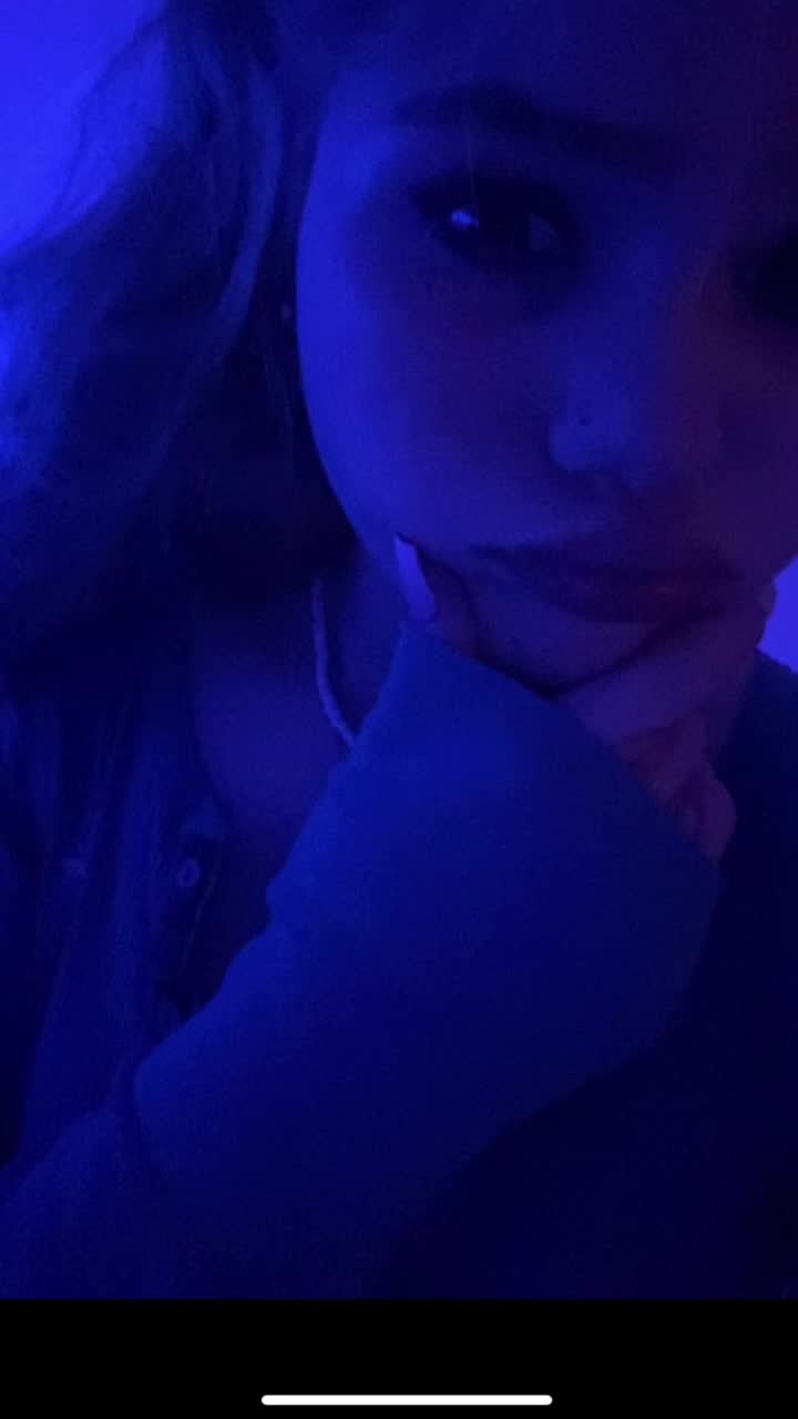 @jciantplayin