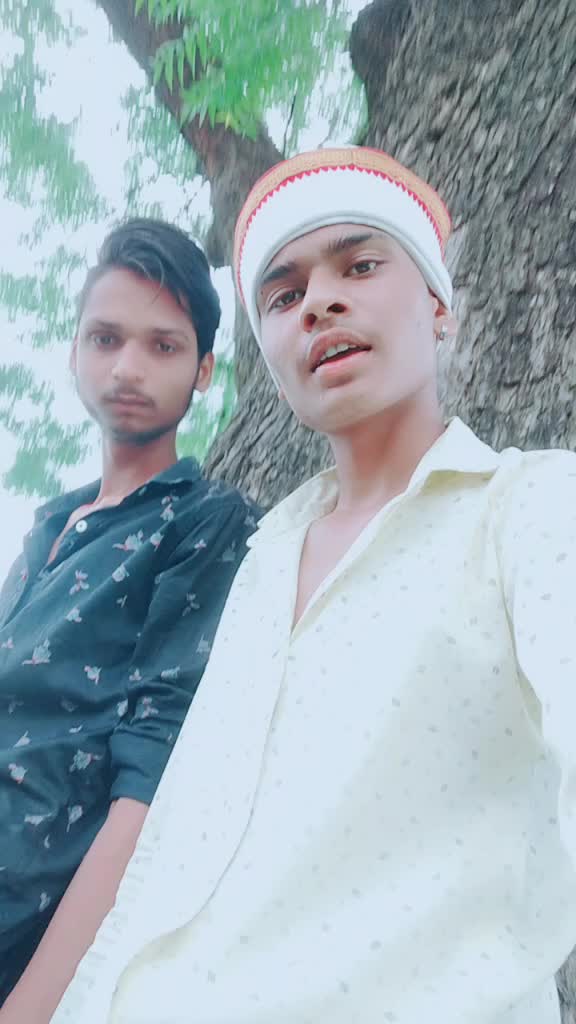@Ankesh Khandalkar