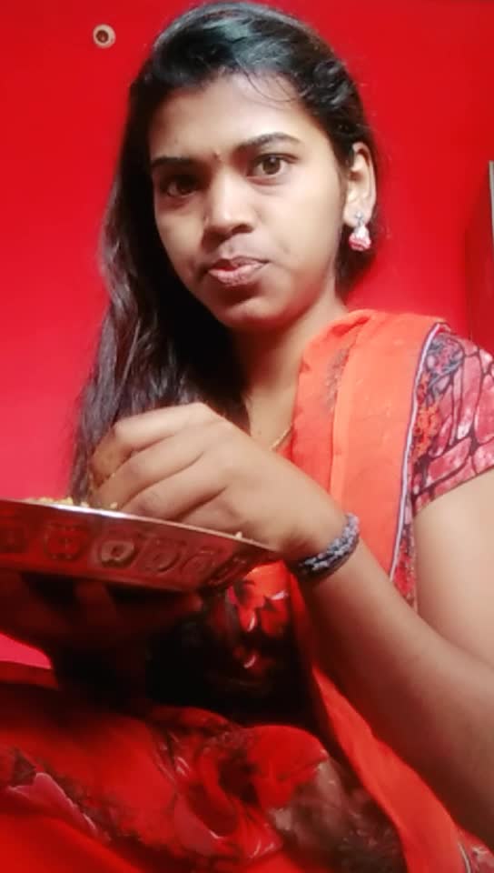 @DS. Bhavi