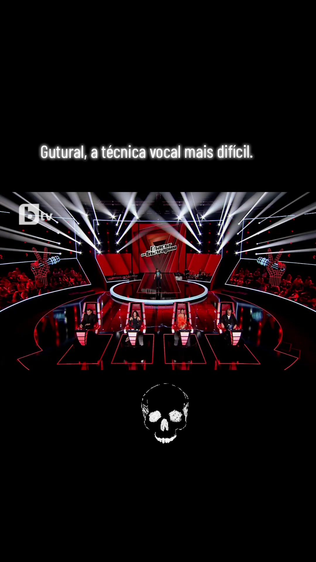 @Rock & insanidades