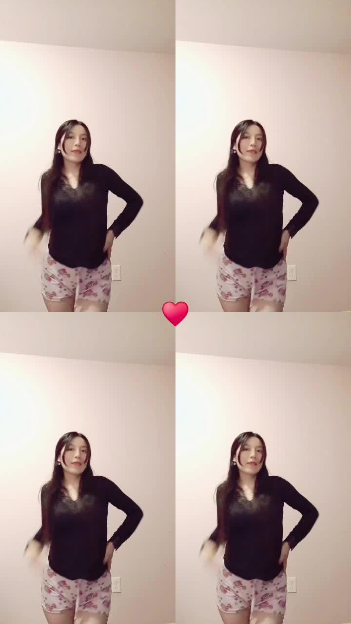 @Mi§helita🧃❤️