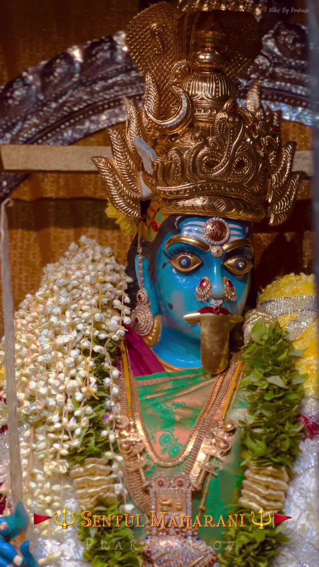 @Prakash(பிரகாஷ்)