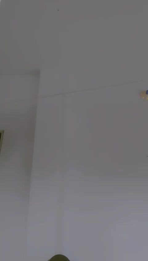 @your__muskan