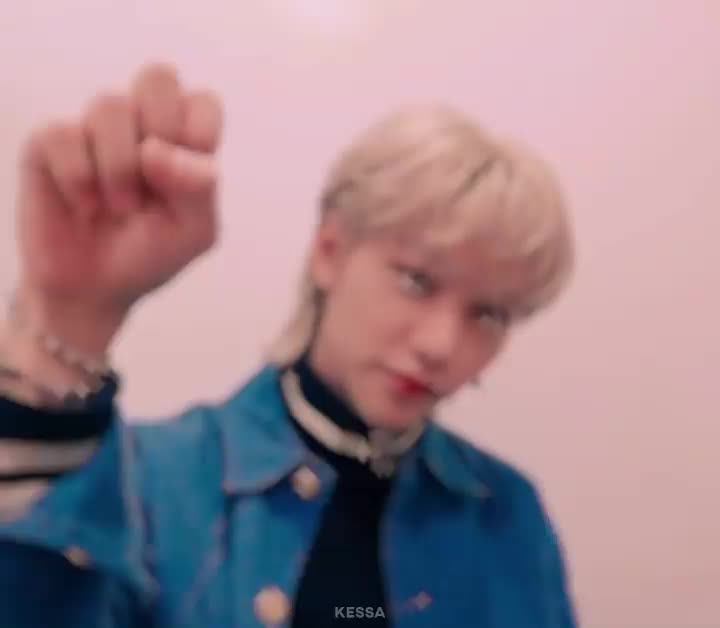 @kay