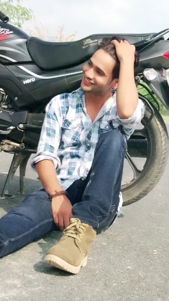 @Rony yadav