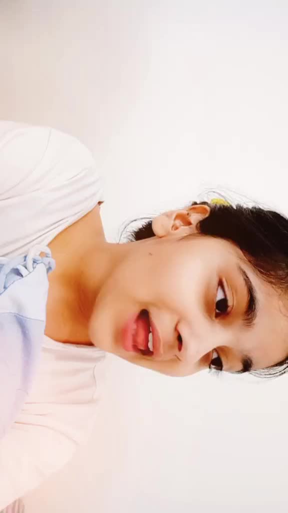 @&bull; alina ansari &bull;🌸