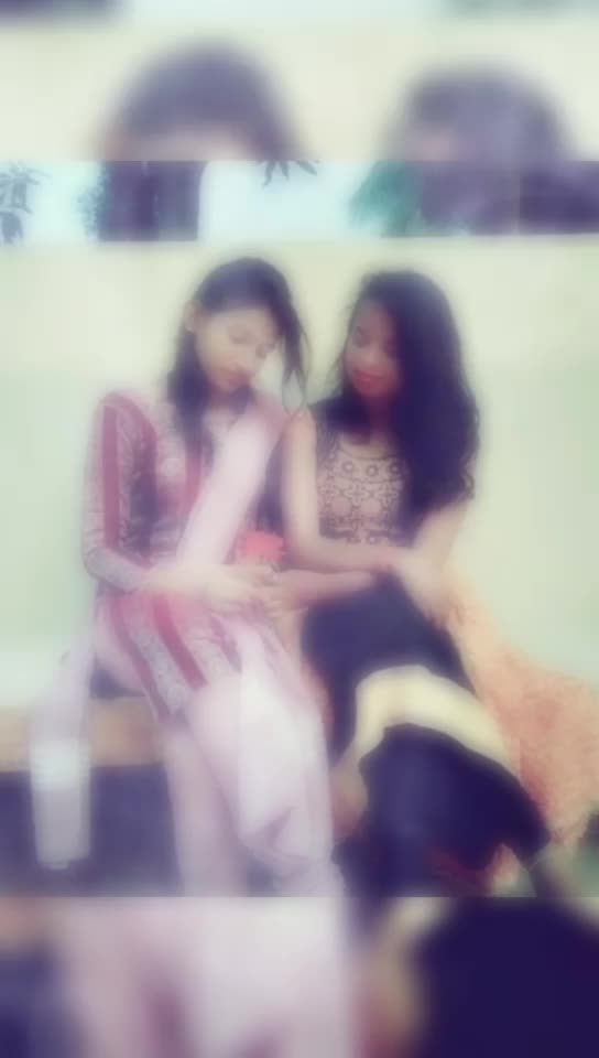 @Sunita dkl