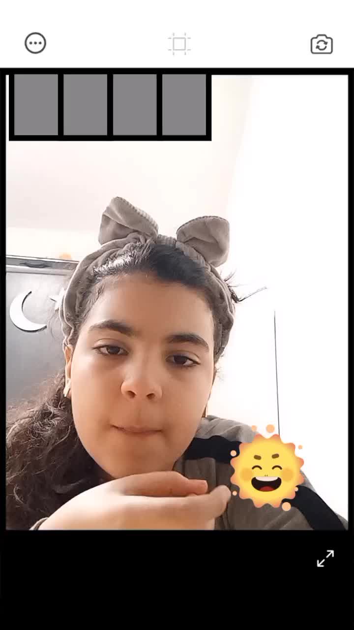 @Staeyshe