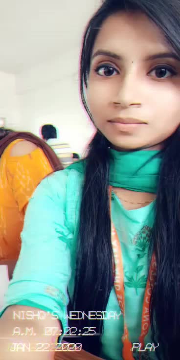 @nishtu