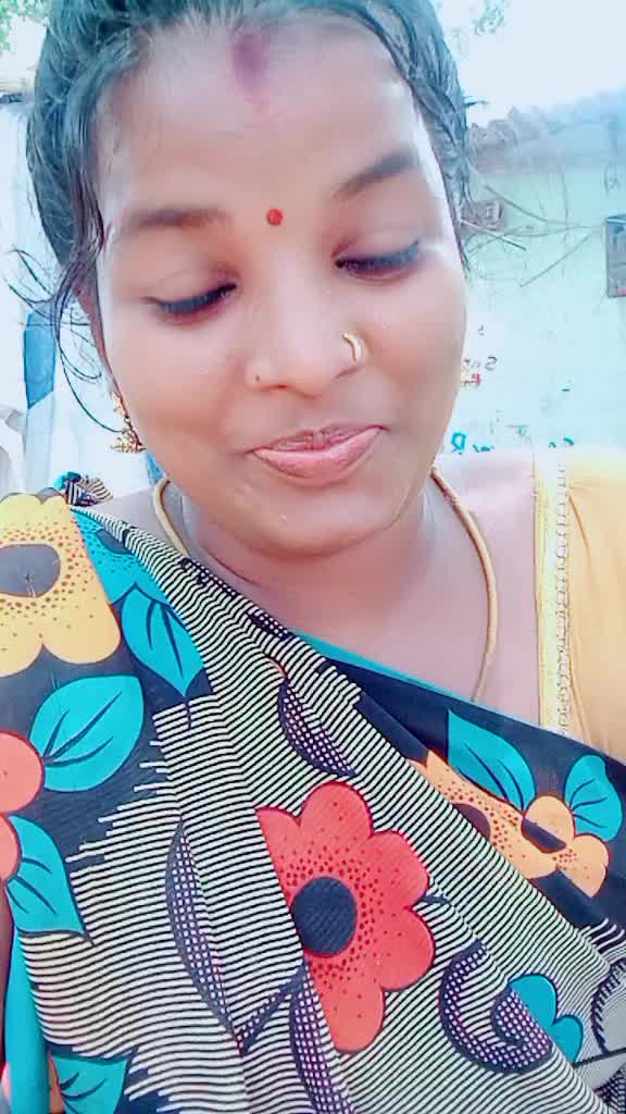 @CaLL 💞me💞💞chithu