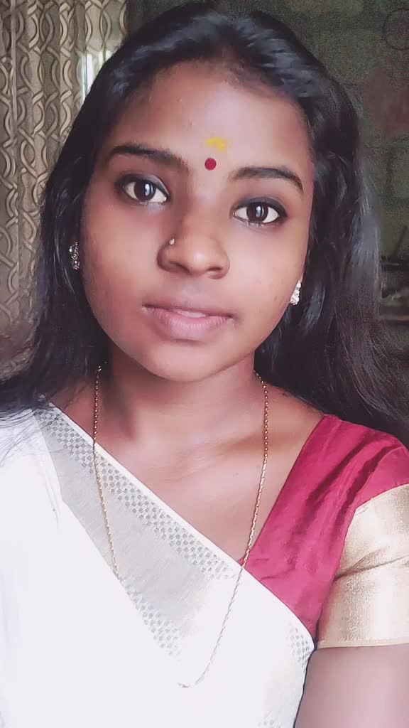@user550408106757